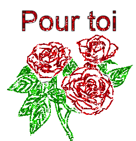 ler fleur