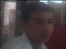 ihab